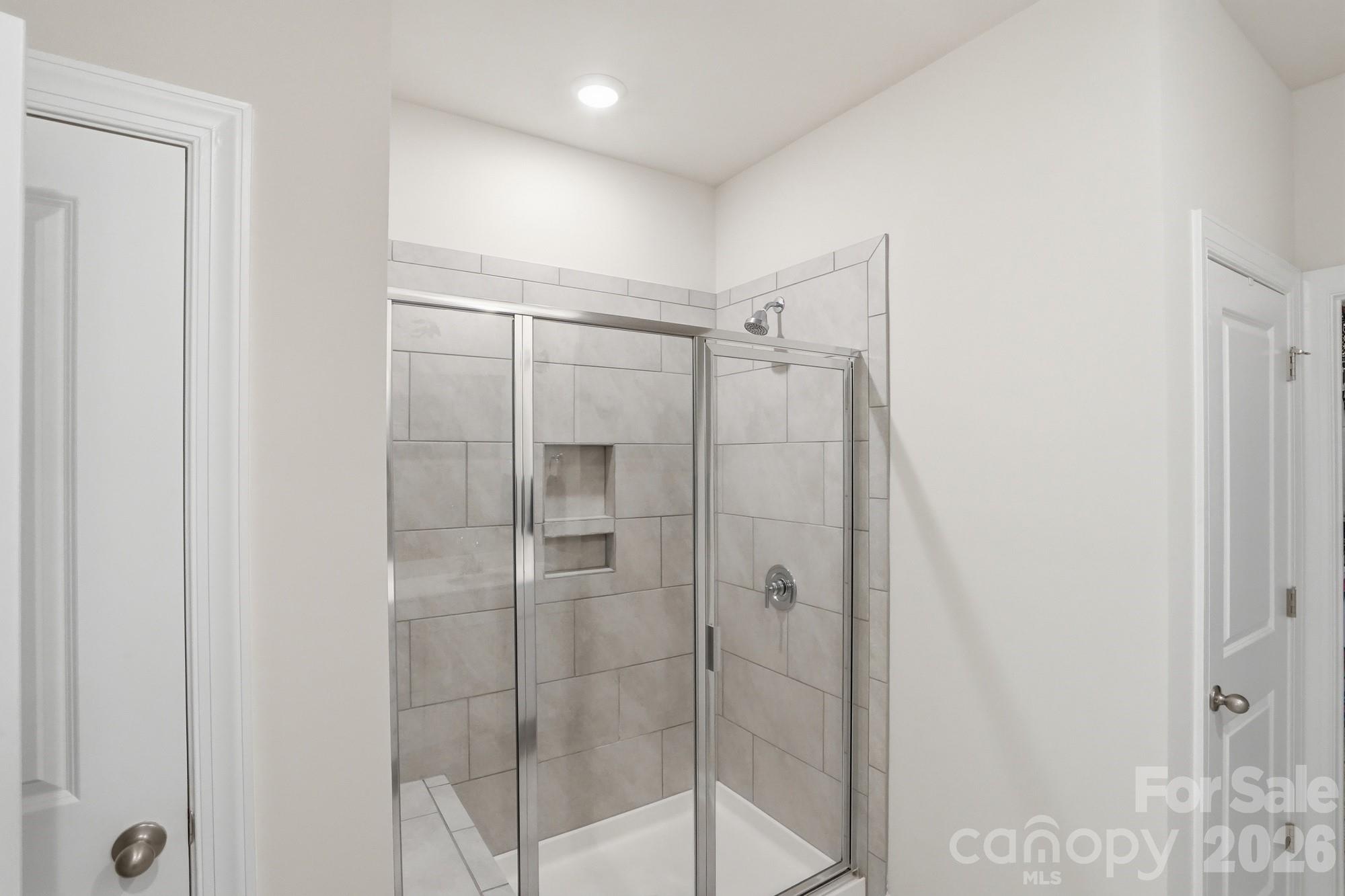 The Vineyards on Lake Wylie - Residential