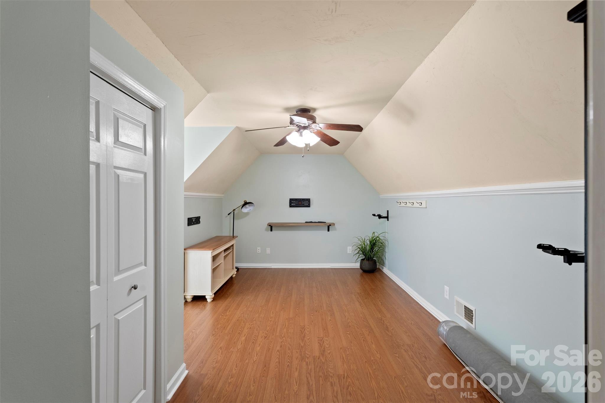 Old Hickory - Residential