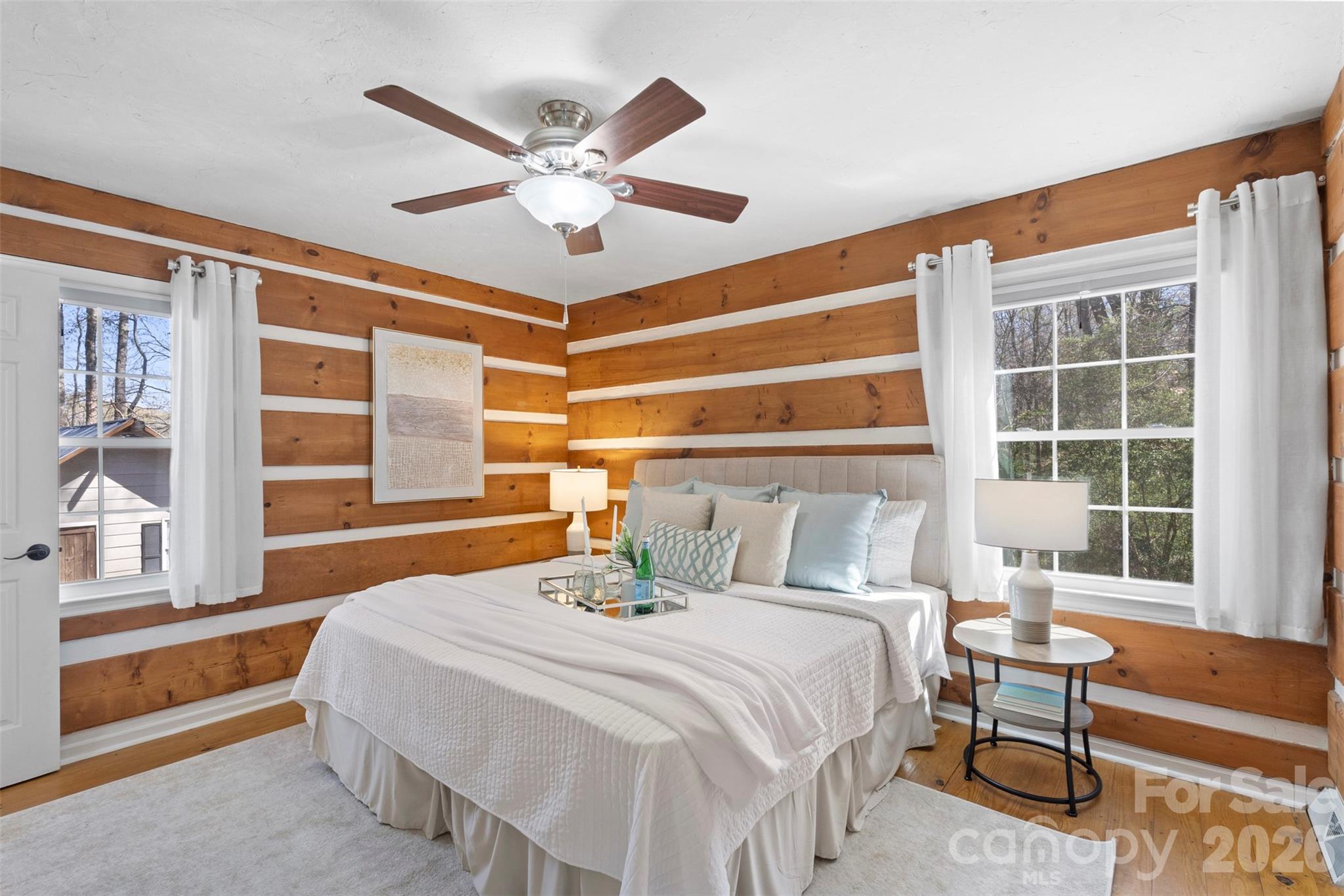 Old Hickory - Residential