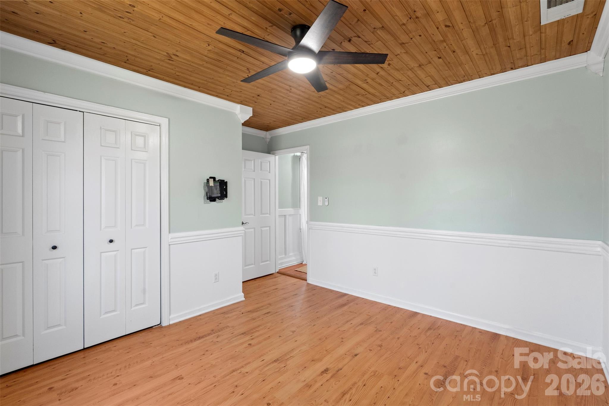 Old Hickory - Residential