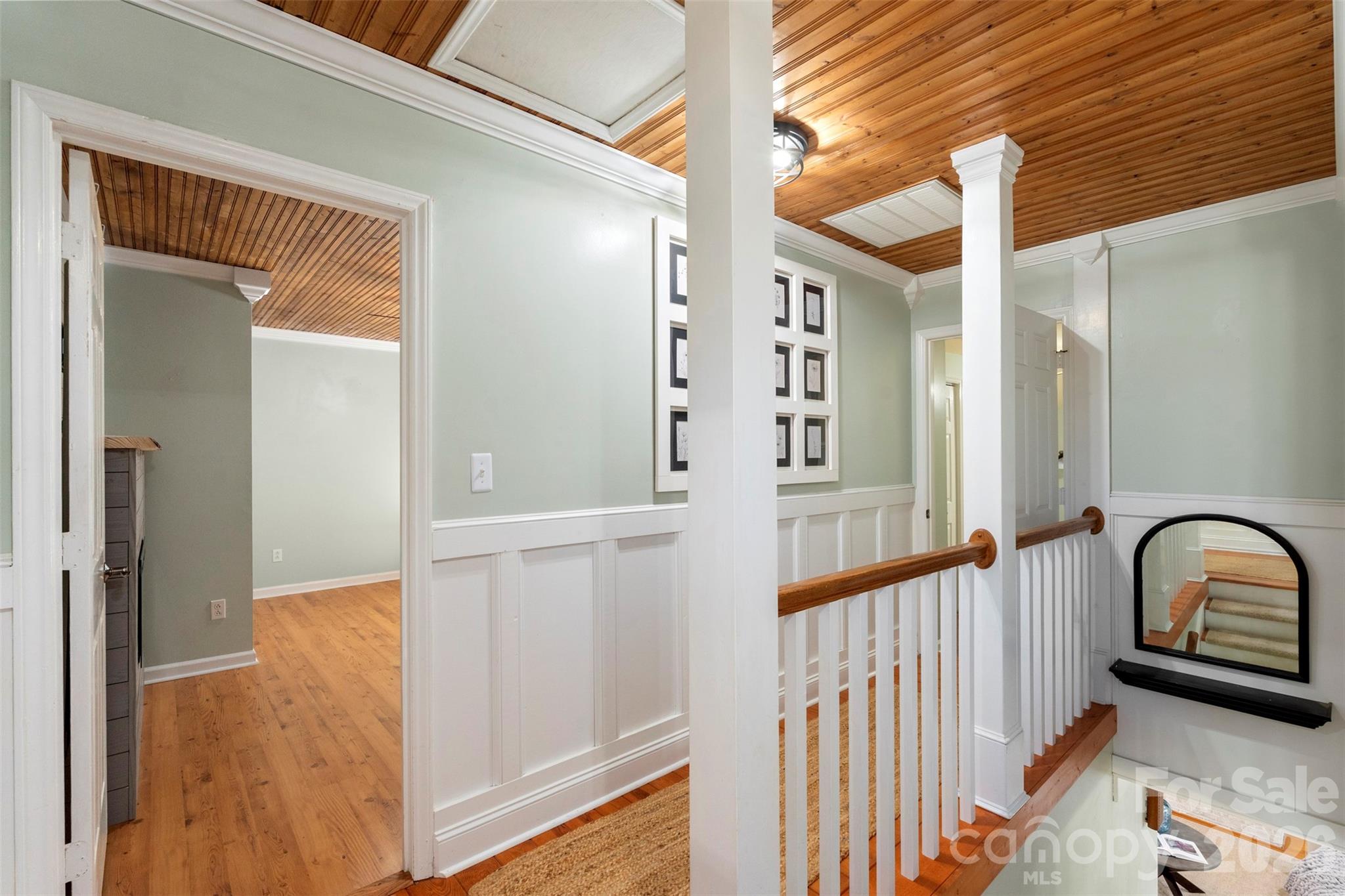 Old Hickory - Residential