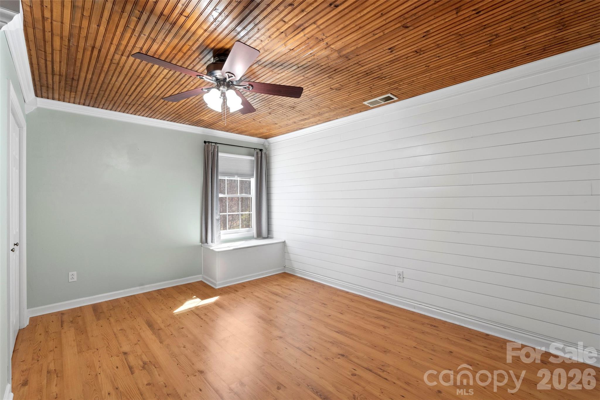 Old Hickory - Residential