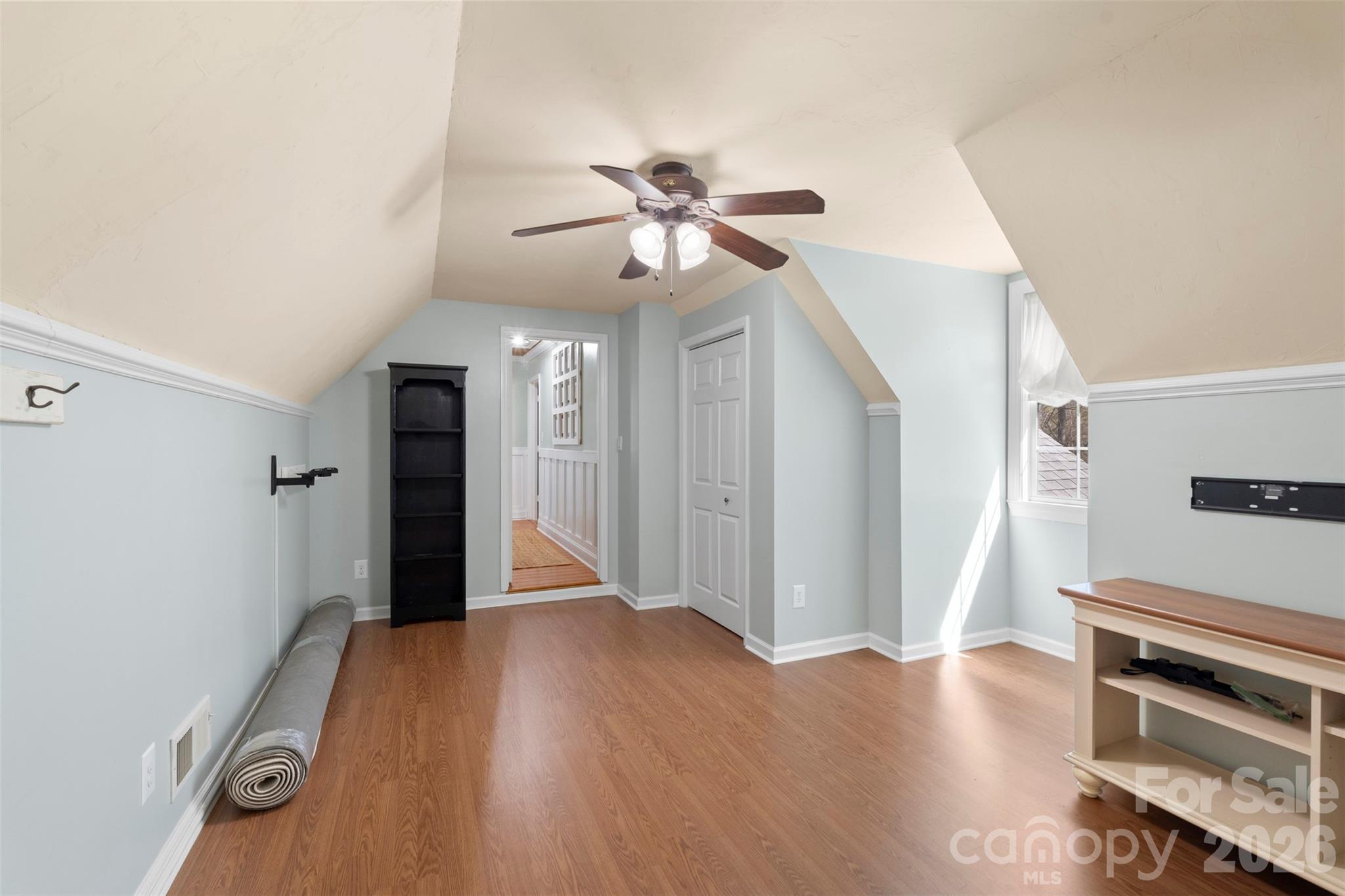 Old Hickory - Residential