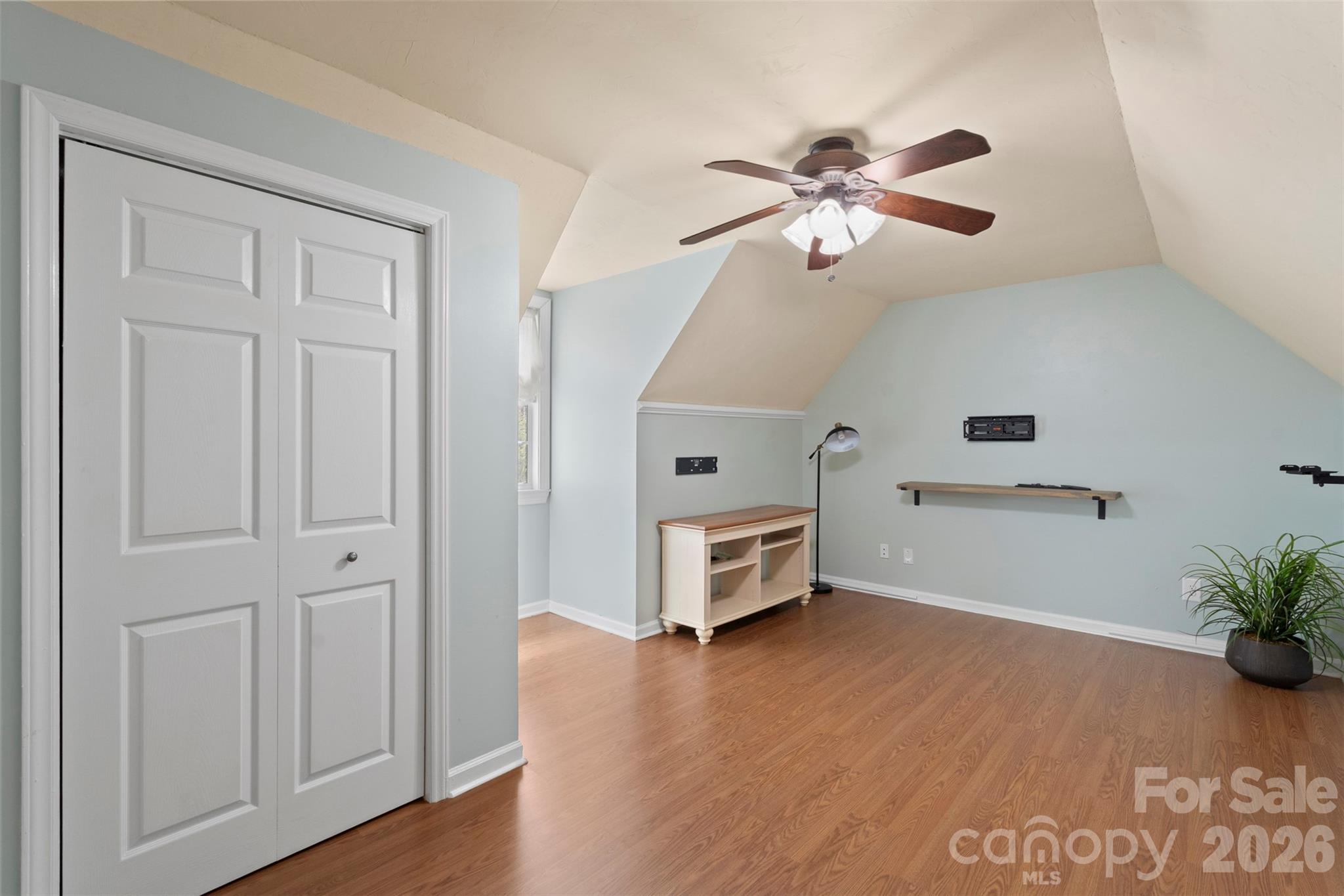 Old Hickory - Residential