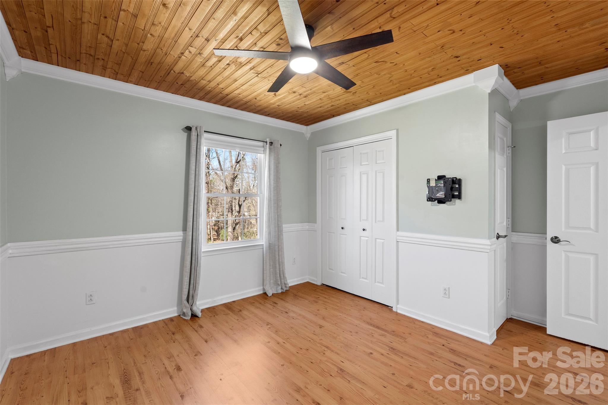 Old Hickory - Residential