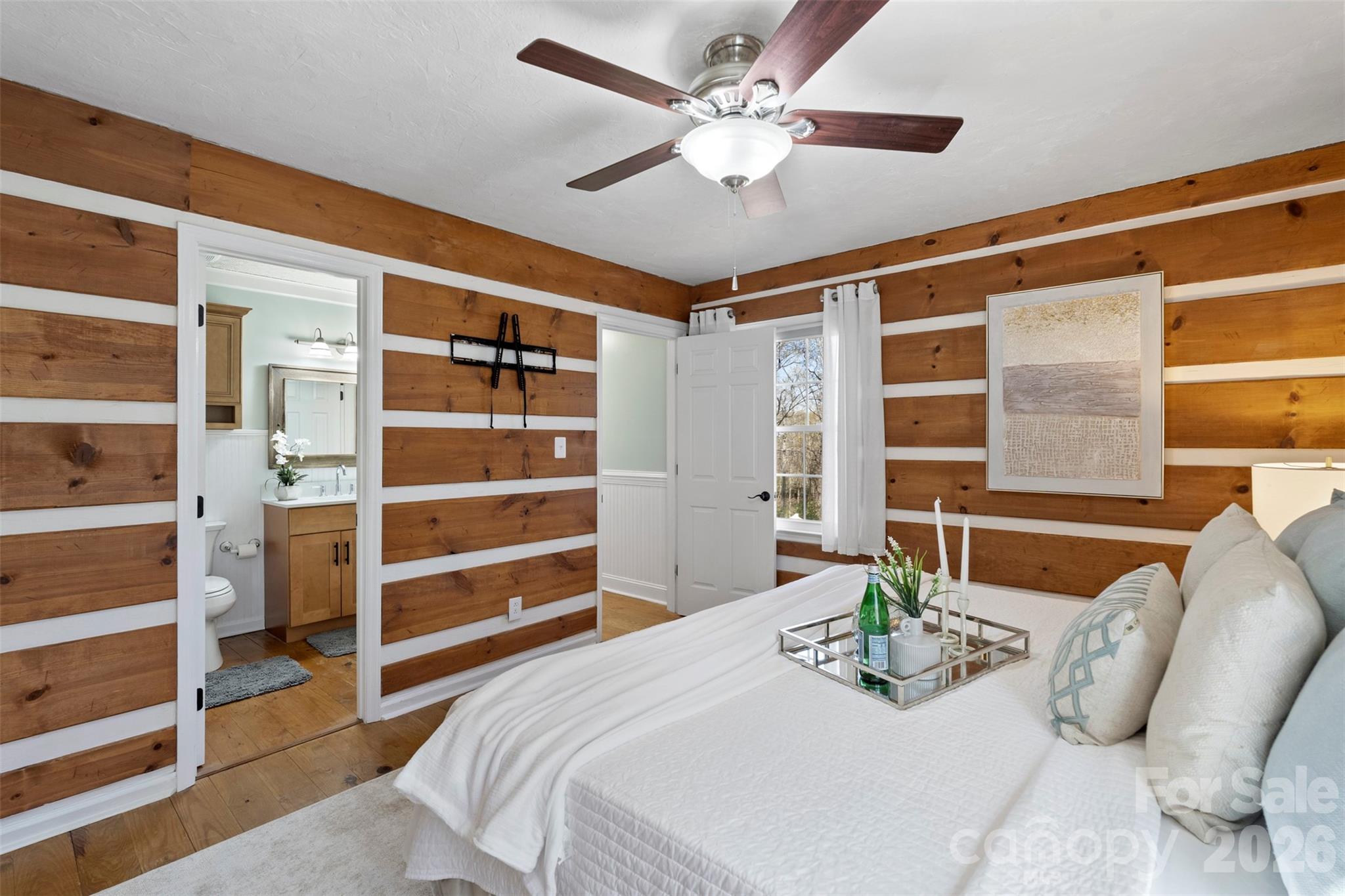 Old Hickory - Residential