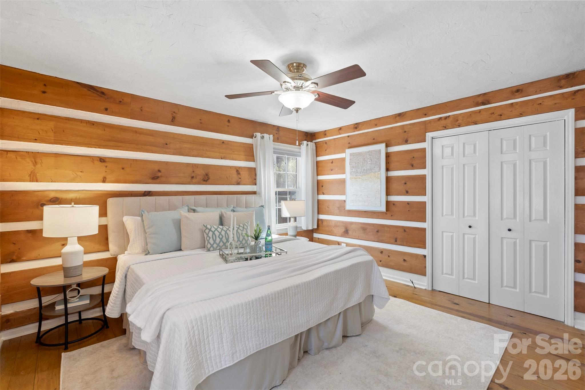 Old Hickory - Residential