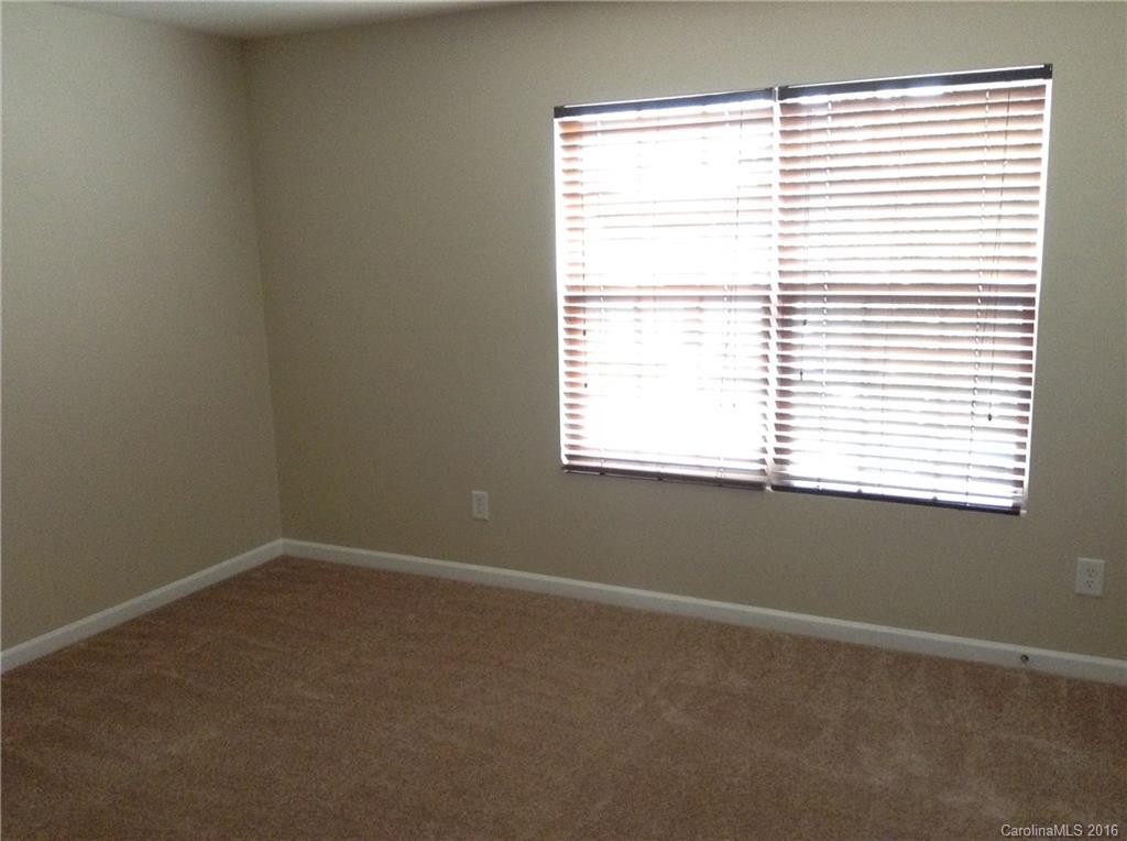 Canterfield Estates - Residential Lease