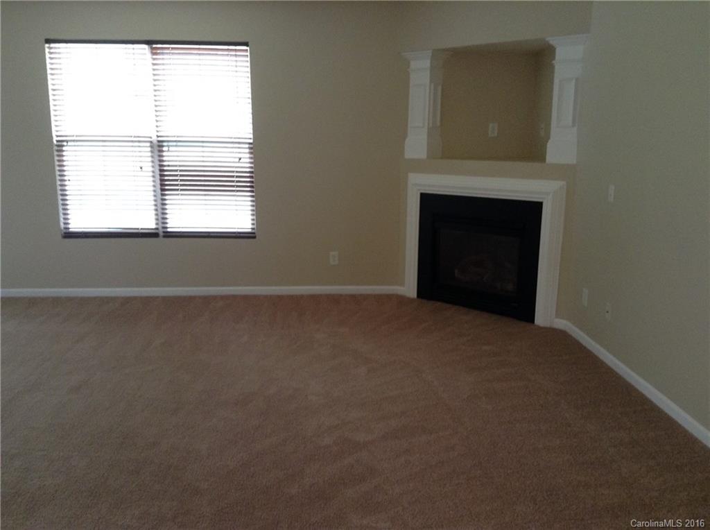 Canterfield Estates - Residential Lease