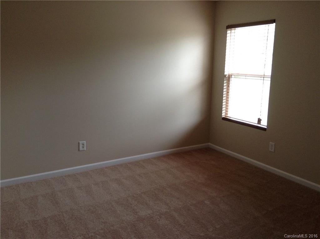 Canterfield Estates - Residential Lease