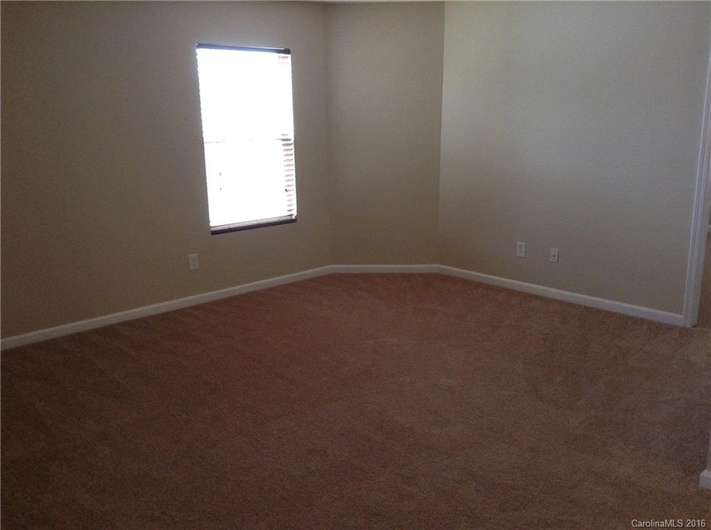 Canterfield Estates - Residential Lease