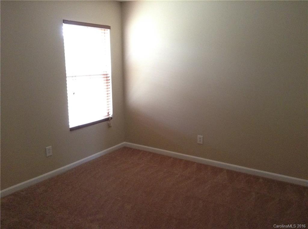 Canterfield Estates - Residential Lease