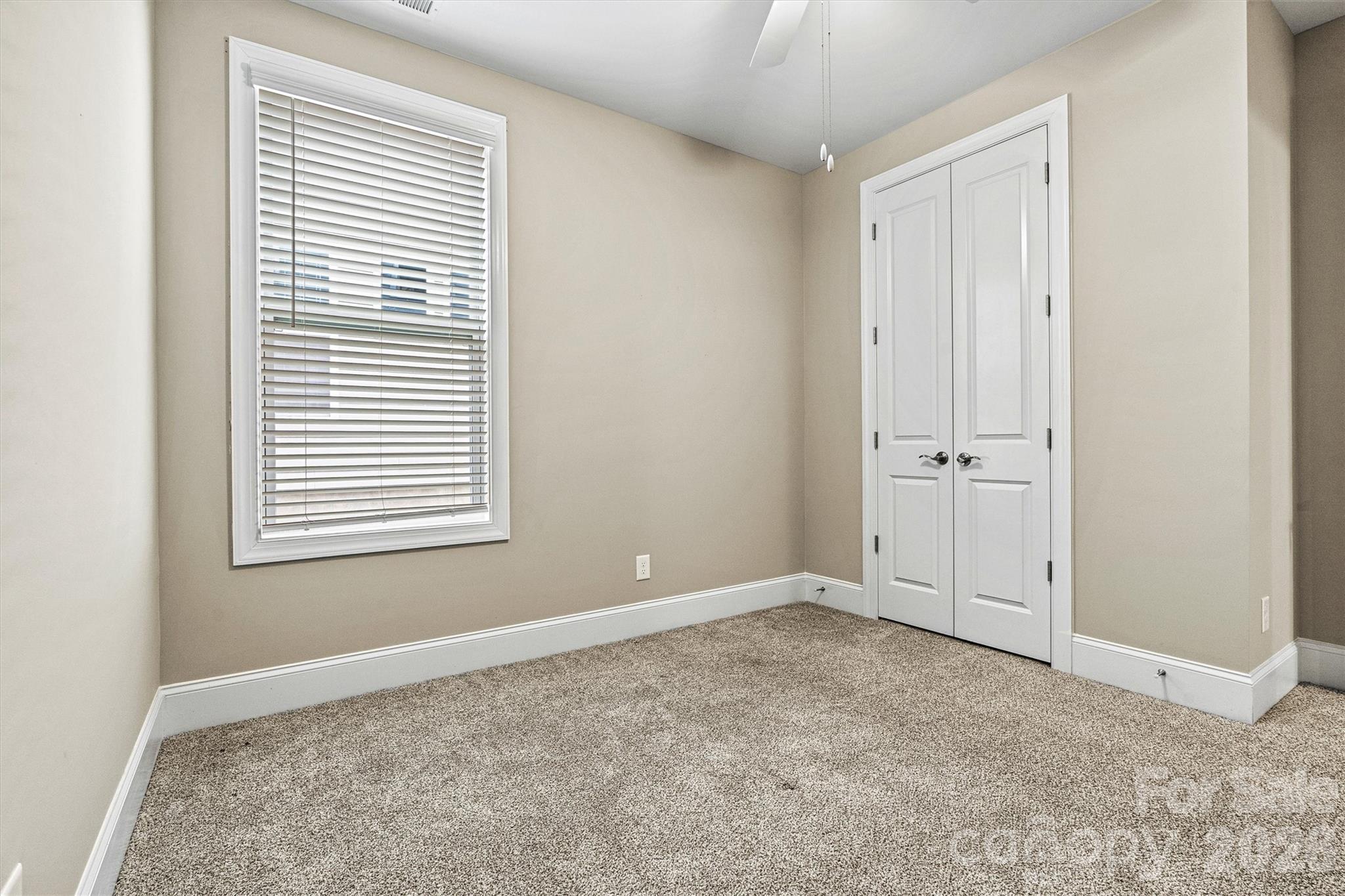 Cresswind - Residential