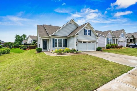 7362 Overjoyed Crossing Charlotte NC 28215