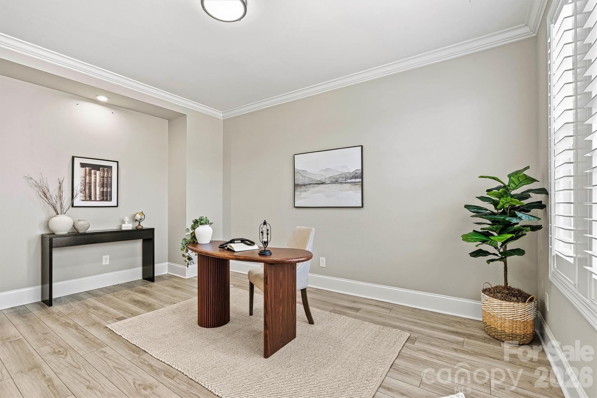 Cresswind - Residential