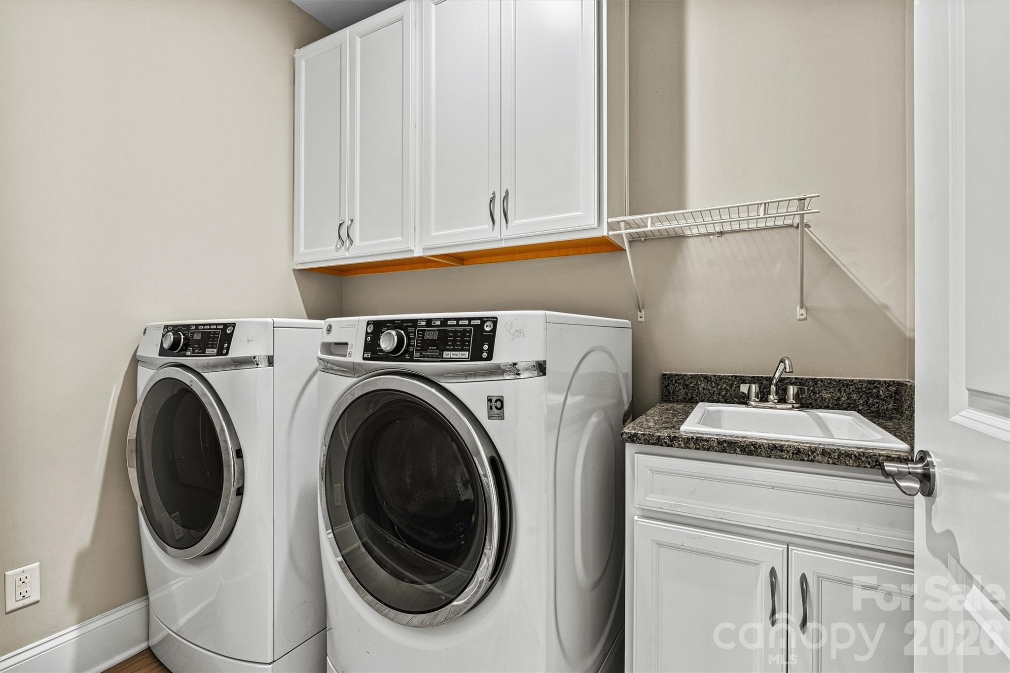 Cresswind - Residential