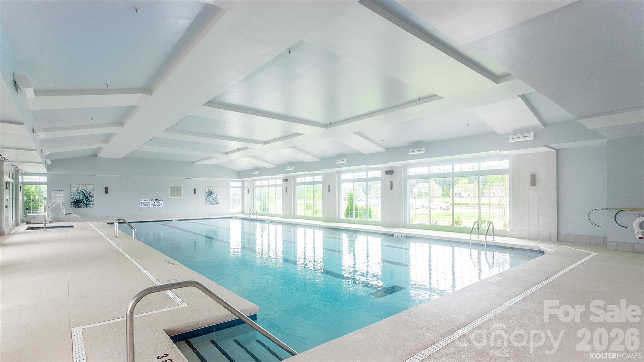 Cresswind - Residential