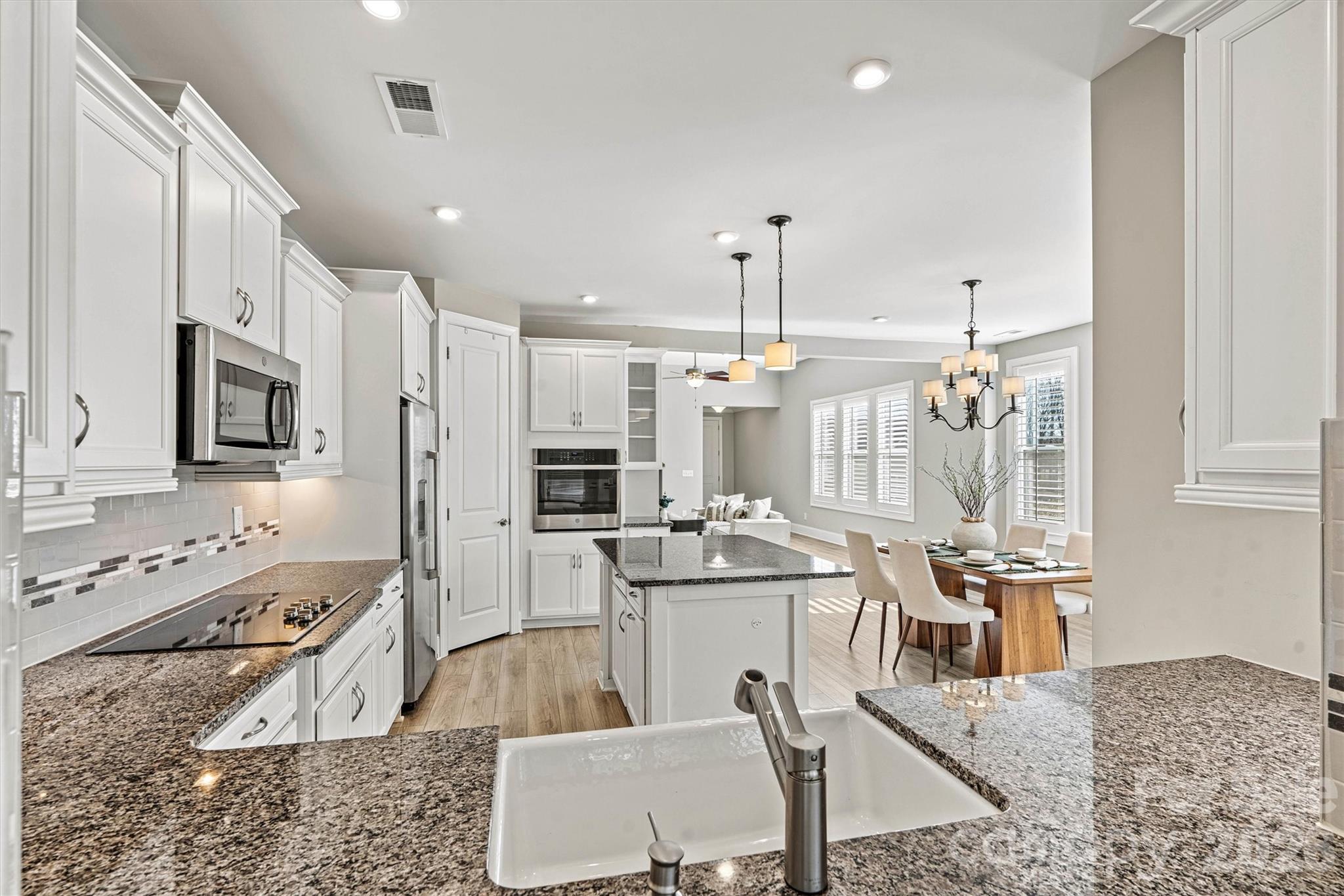 Cresswind - Residential