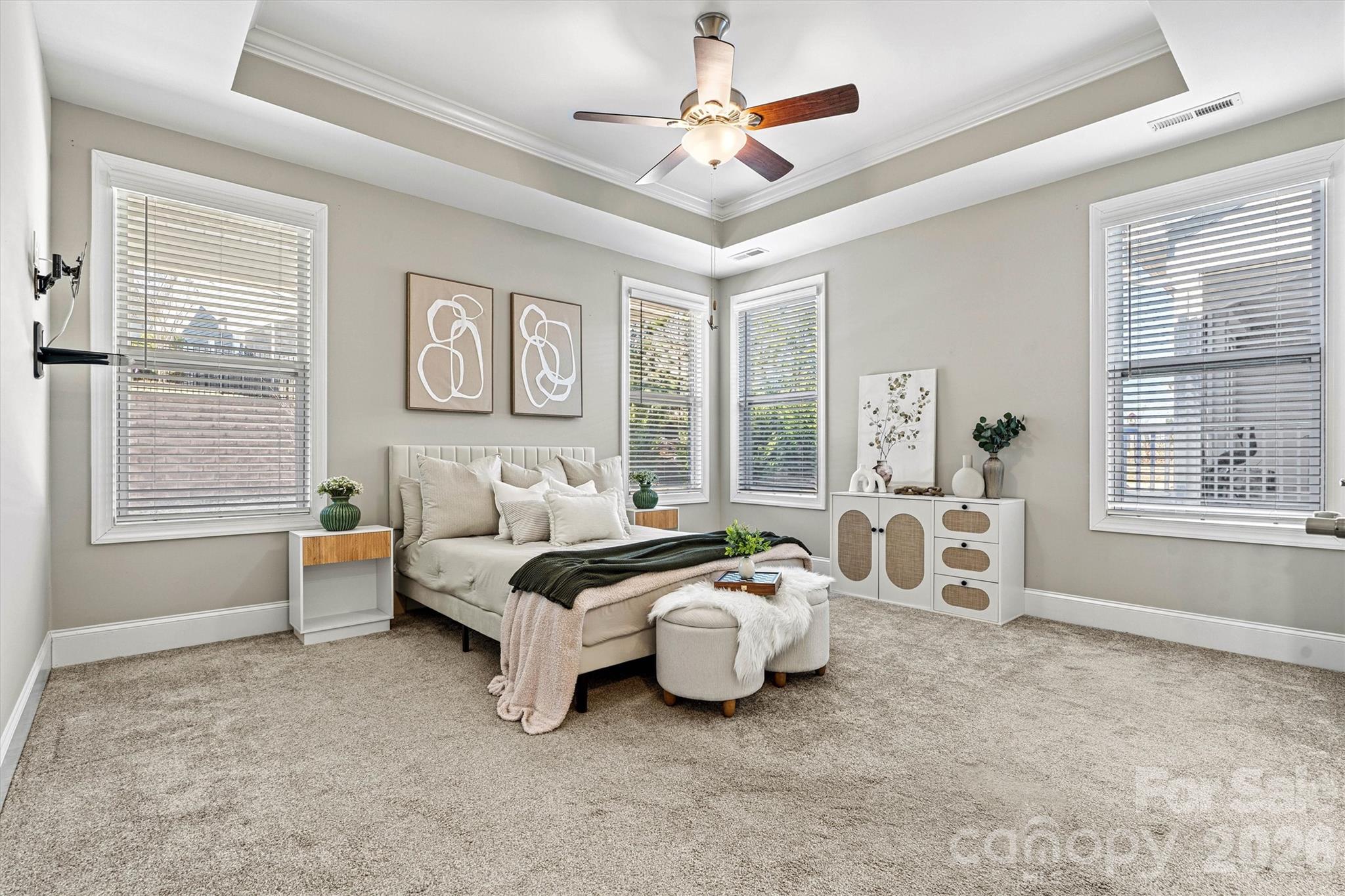 Cresswind - Residential