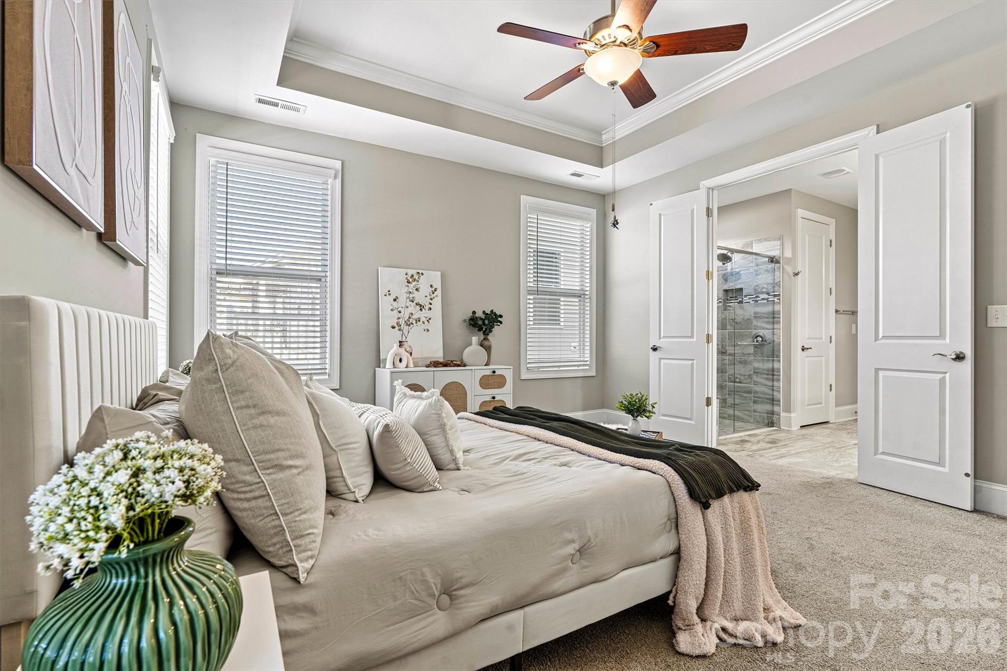 Cresswind - Residential