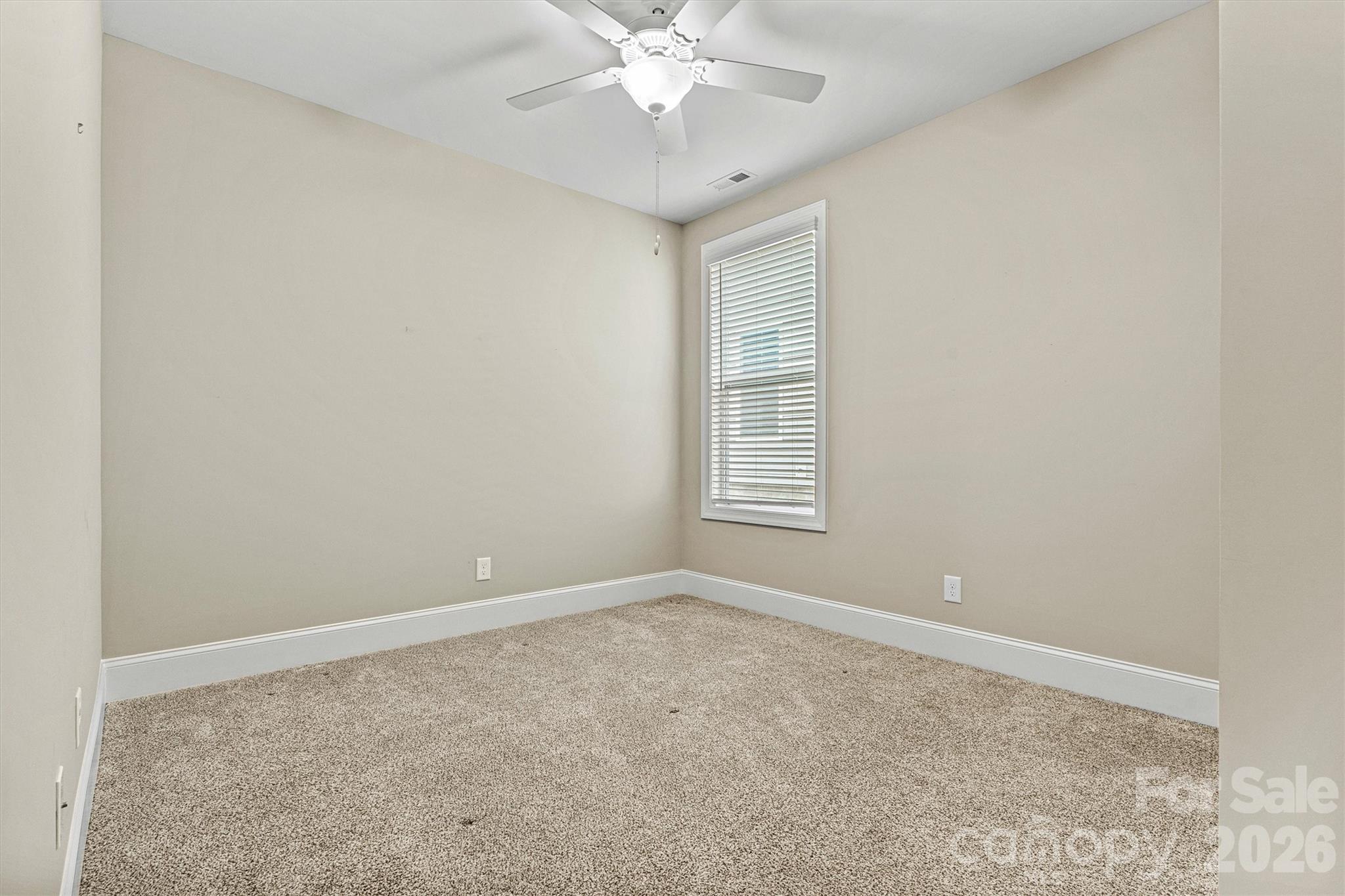 Cresswind - Residential