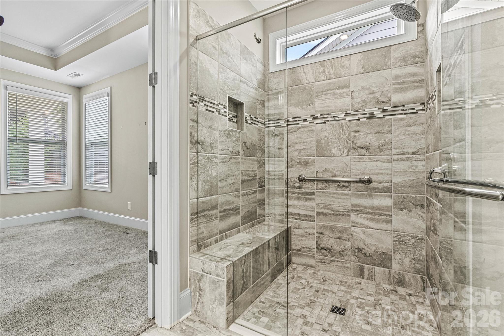 Cresswind - Residential