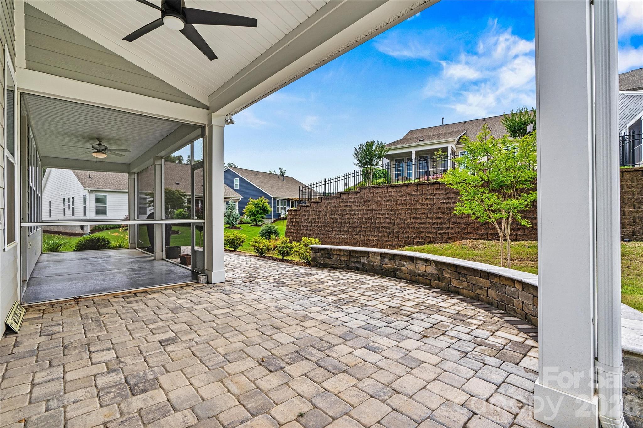 Cresswind - Residential