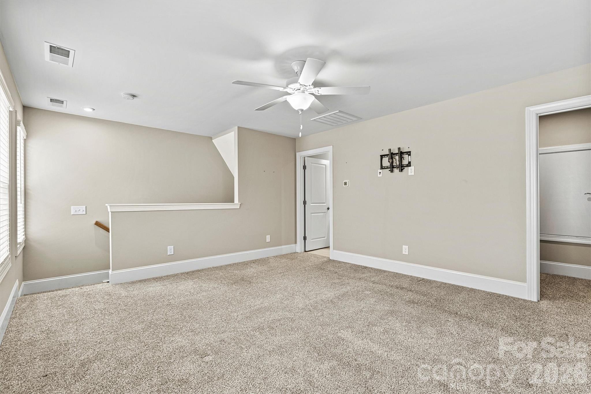 Cresswind - Residential