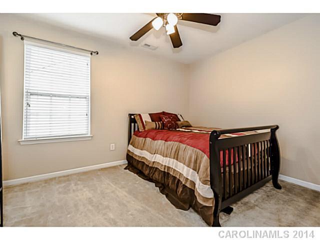 Steele Creek Landing - Residential