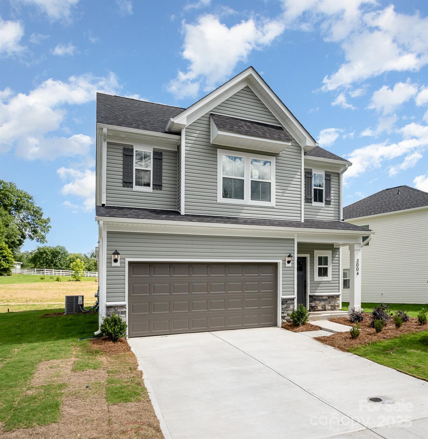 2035 Sadler Woods Lane