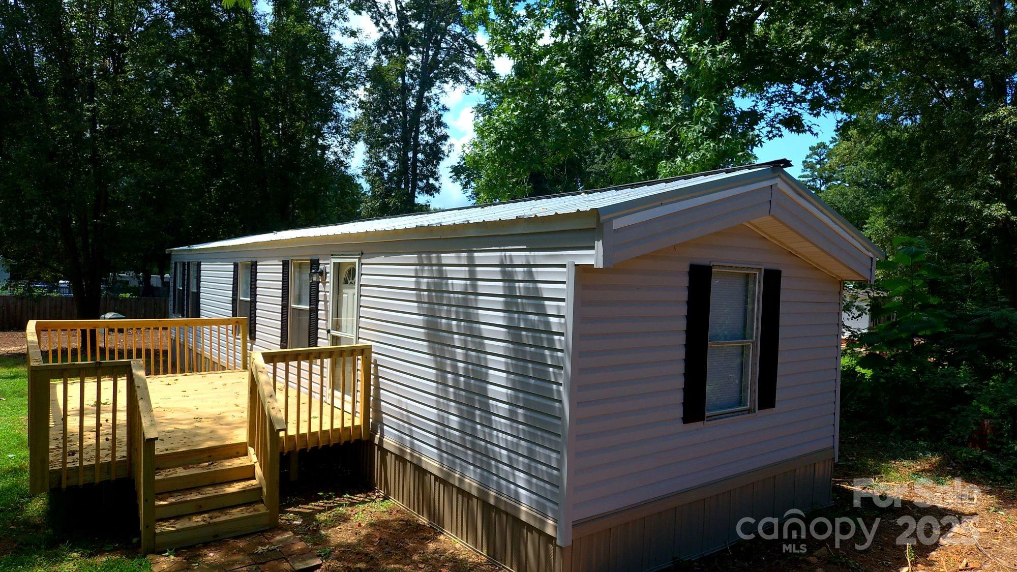 235 Leisure Lane