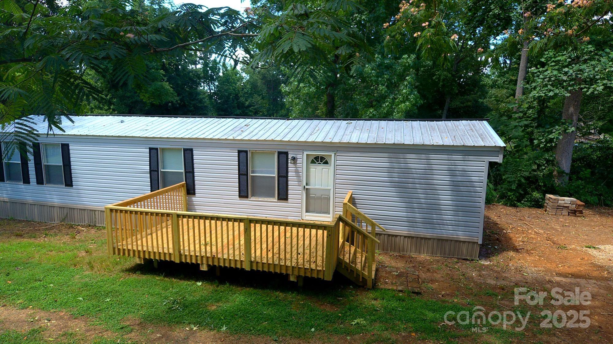 235 Leisure Lane