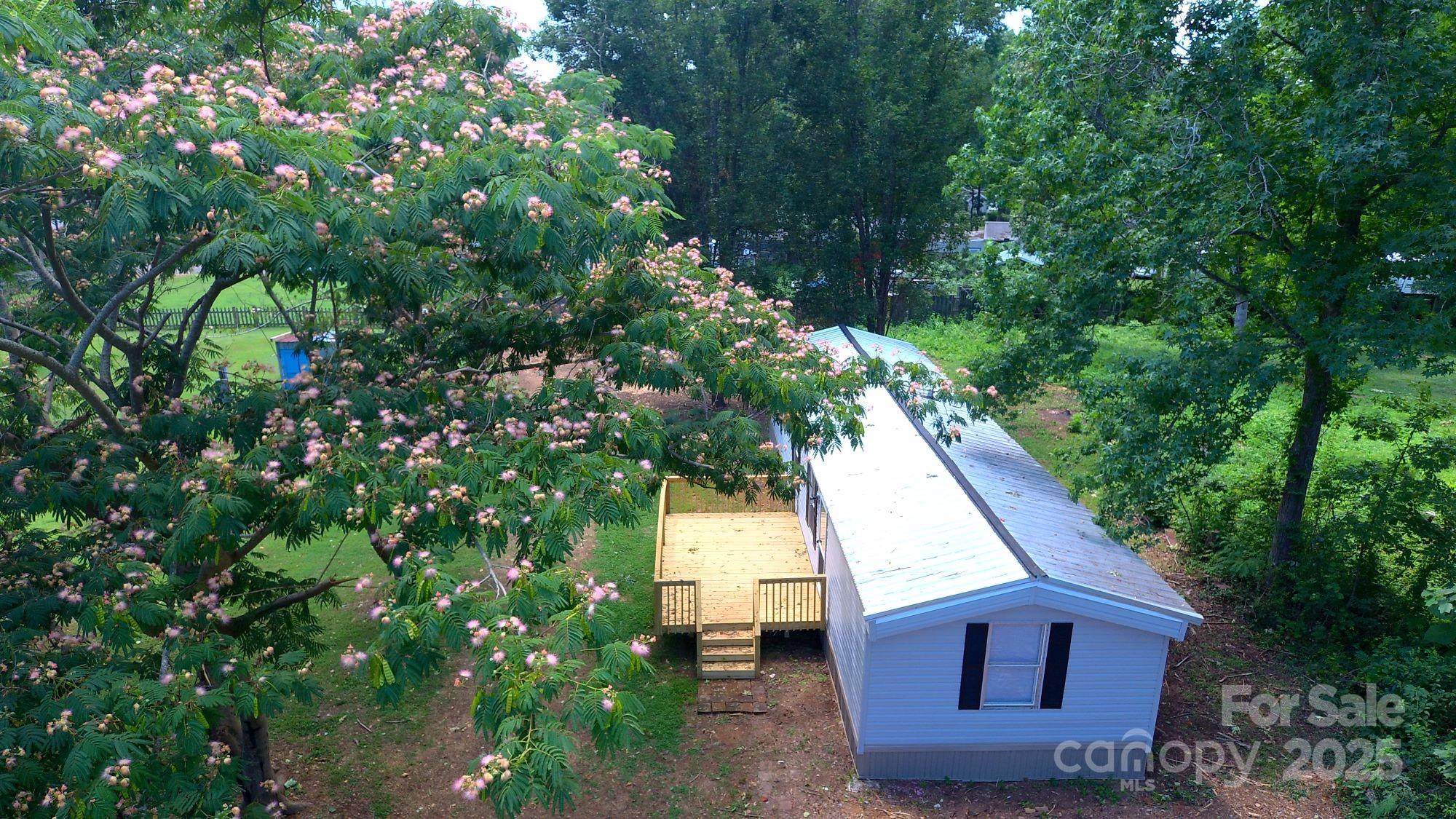 235 Leisure Lane