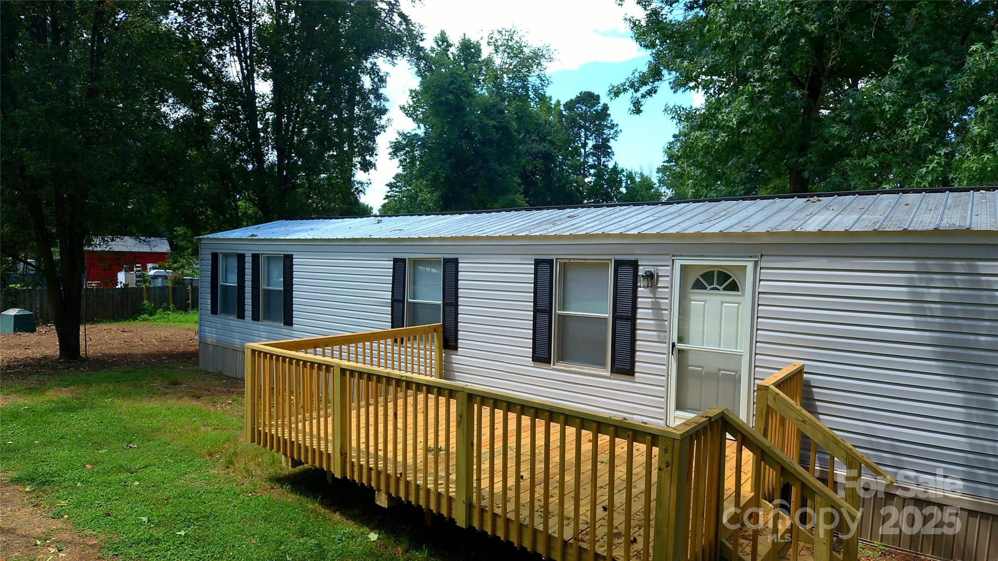 235 Leisure Lane