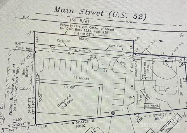 222 E Main Street