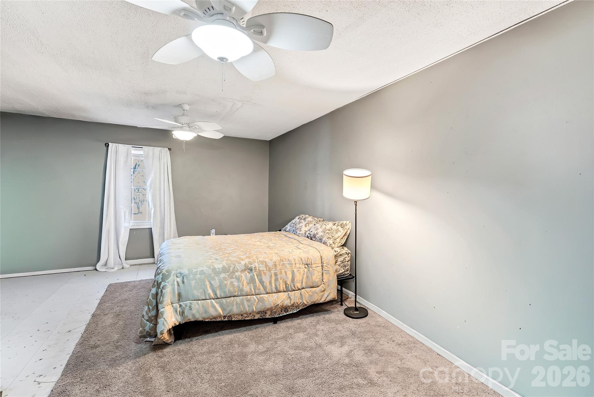 Russell Farms - Residential