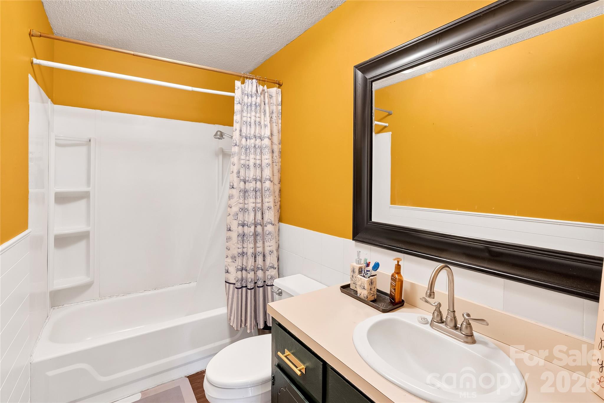 Russell Farms - Residential