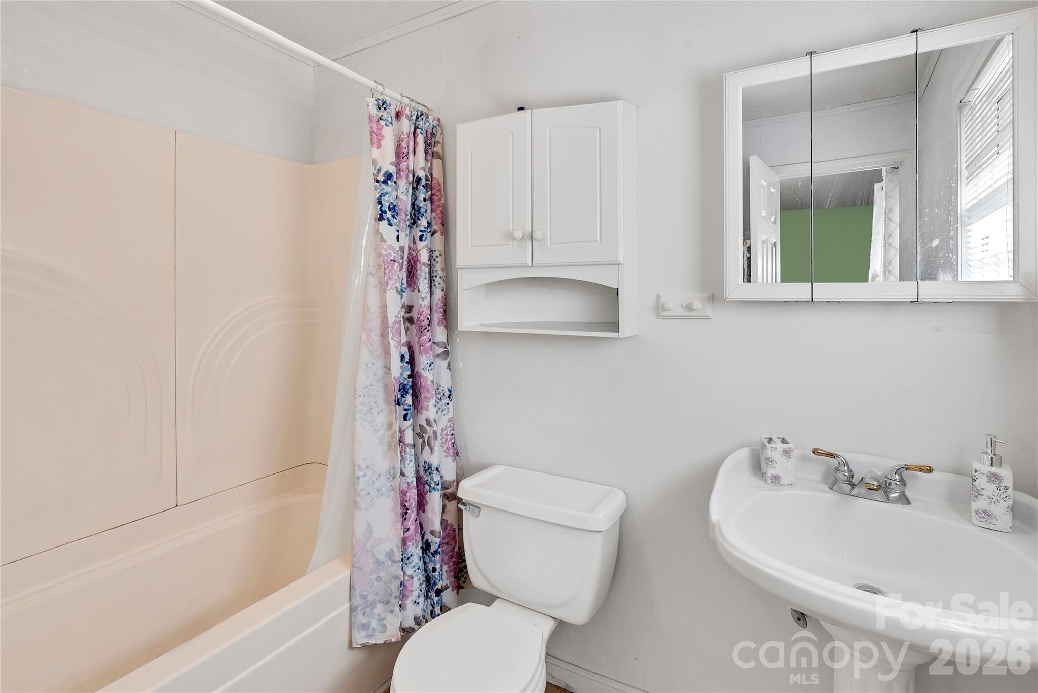 Russell Farms - Residential