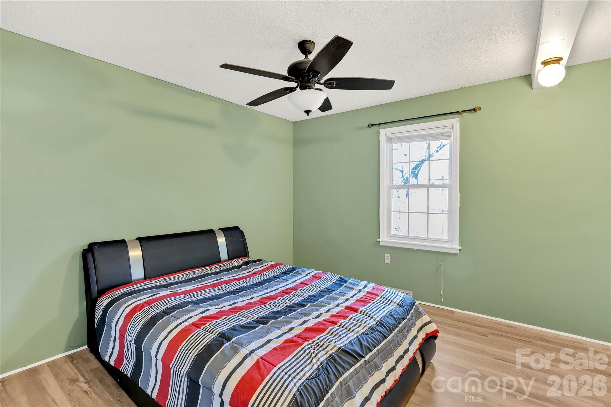 Russell Farms - Residential