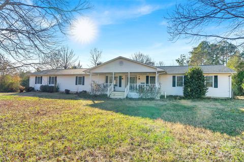 1260 Russell Road Rock Hill SC 29732