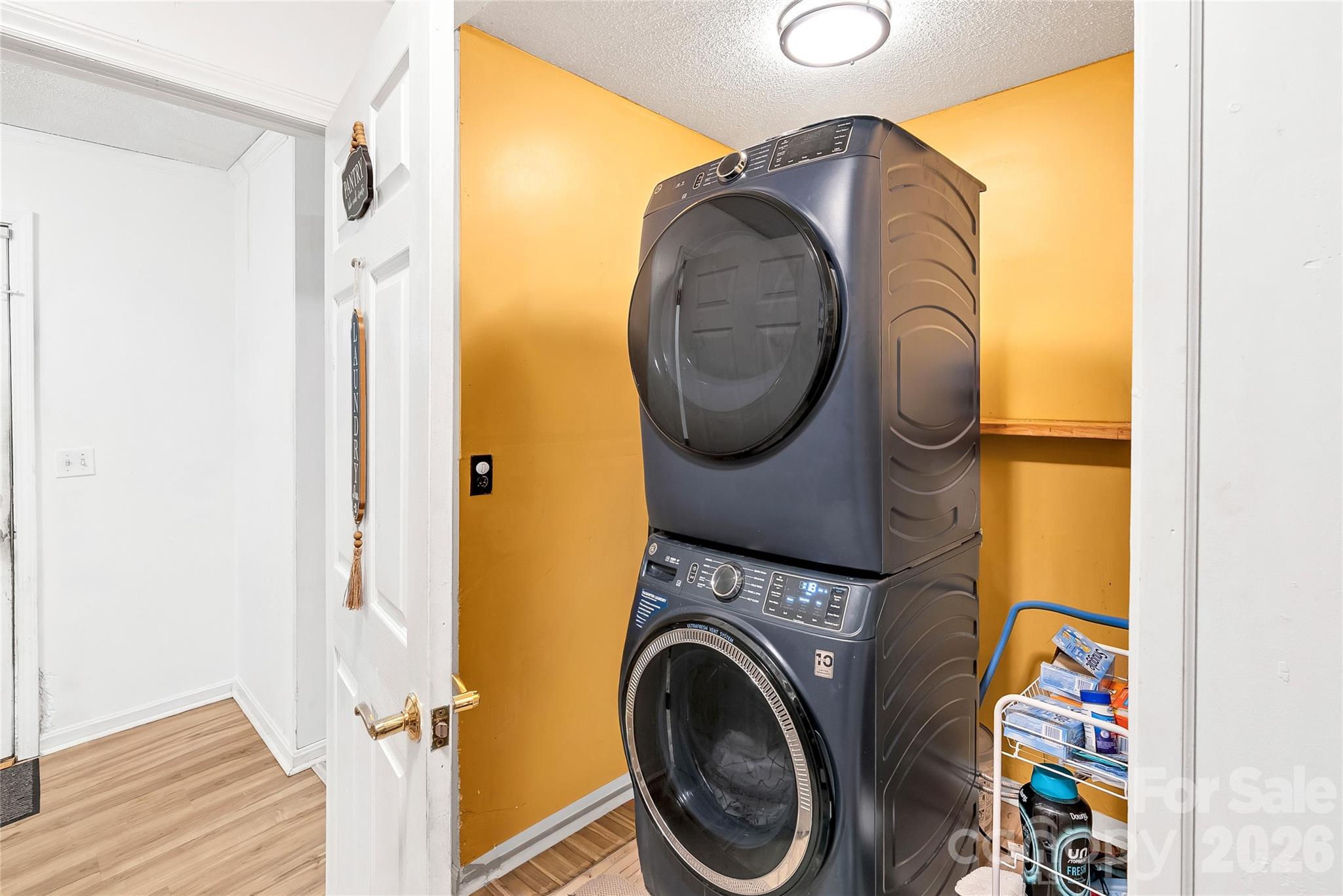 Russell Farms - Residential