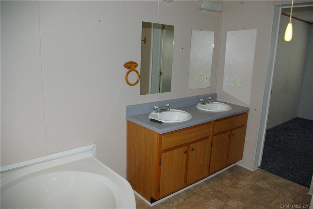 Richmond Acres - Residential