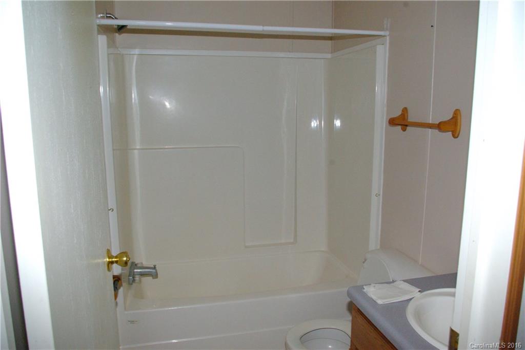 Richmond Acres - Residential