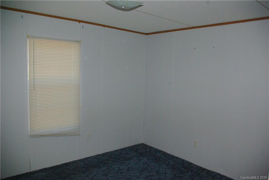 Richmond Acres - Residential