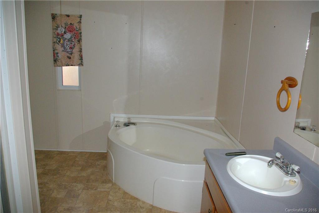 Richmond Acres - Residential