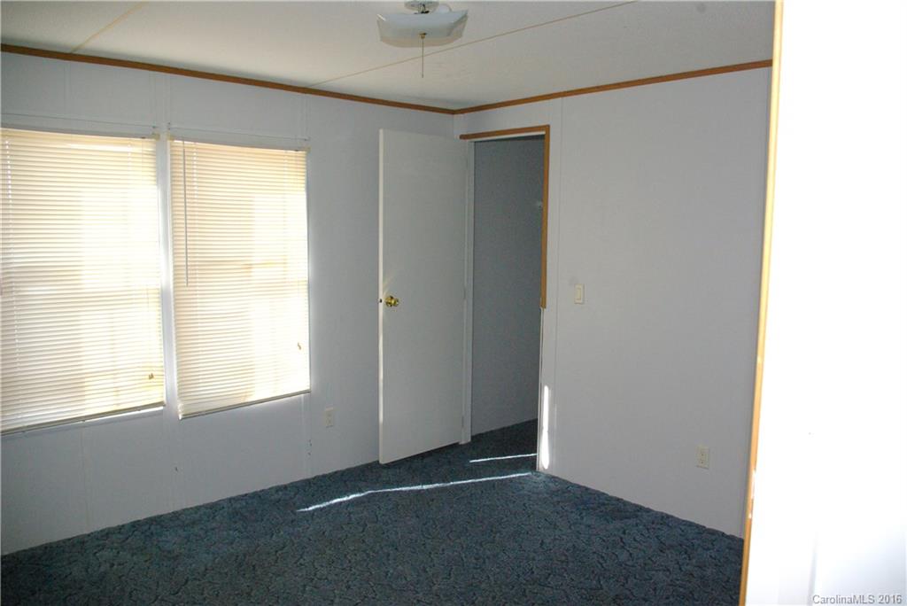 Richmond Acres - Residential