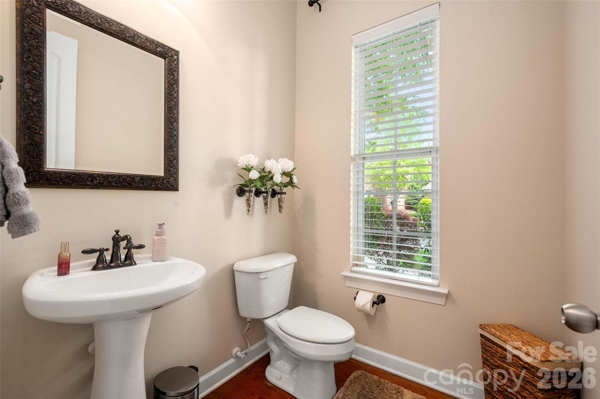 Ardrey Chase - Residential