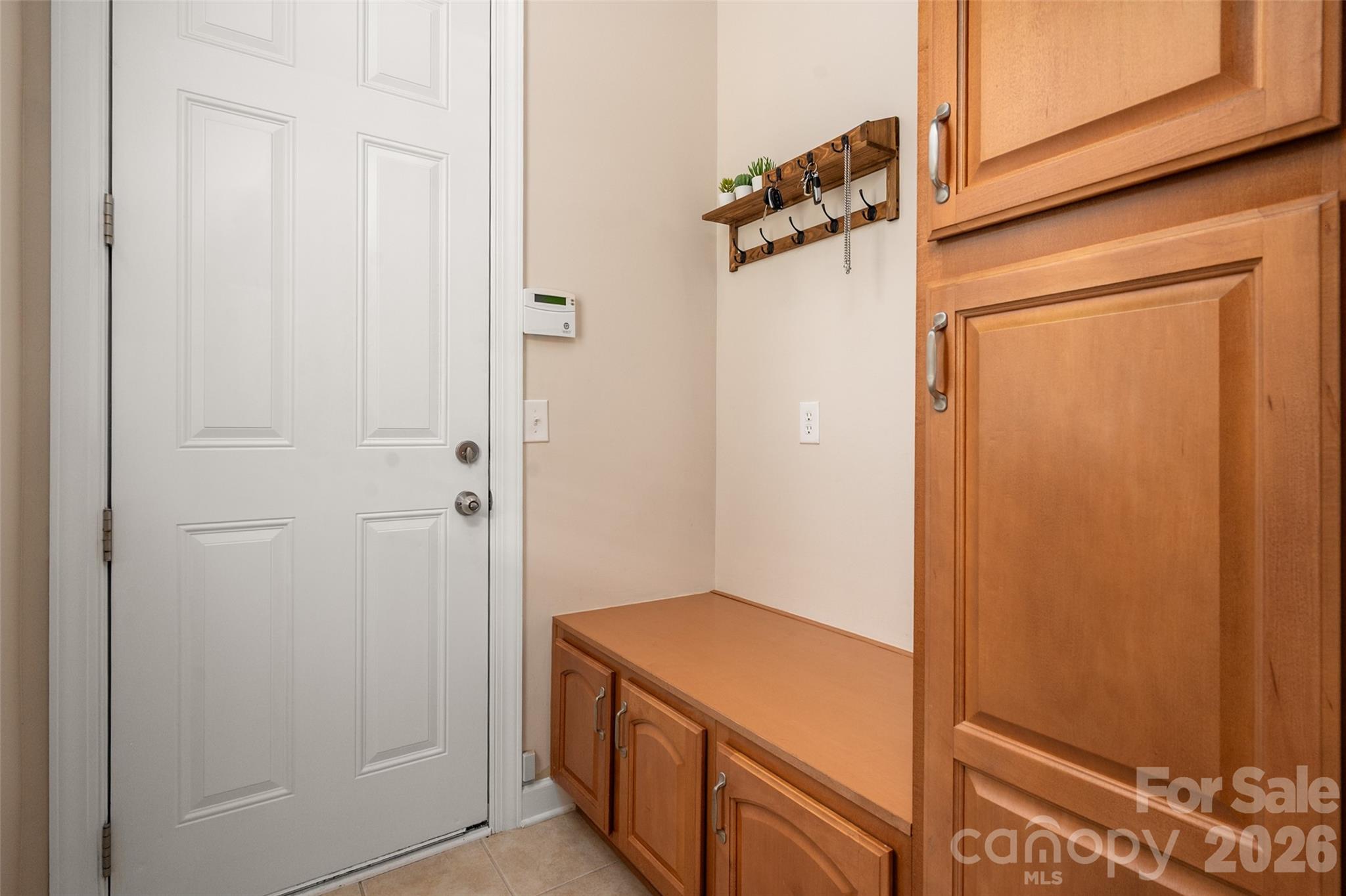 Ardrey Chase - Residential