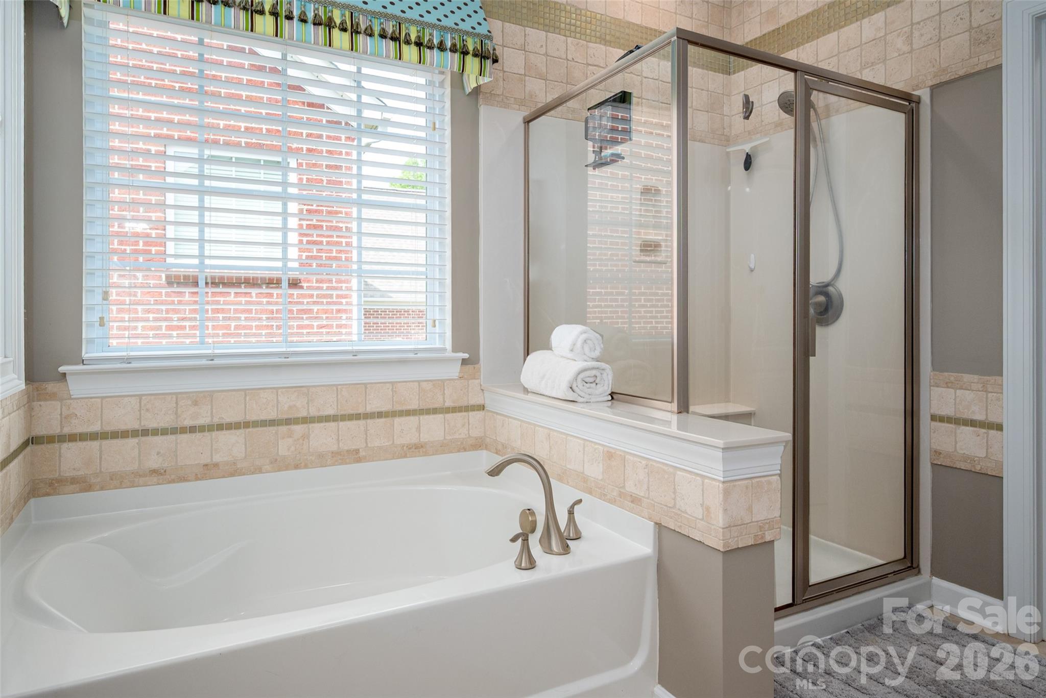 Ardrey Chase - Residential