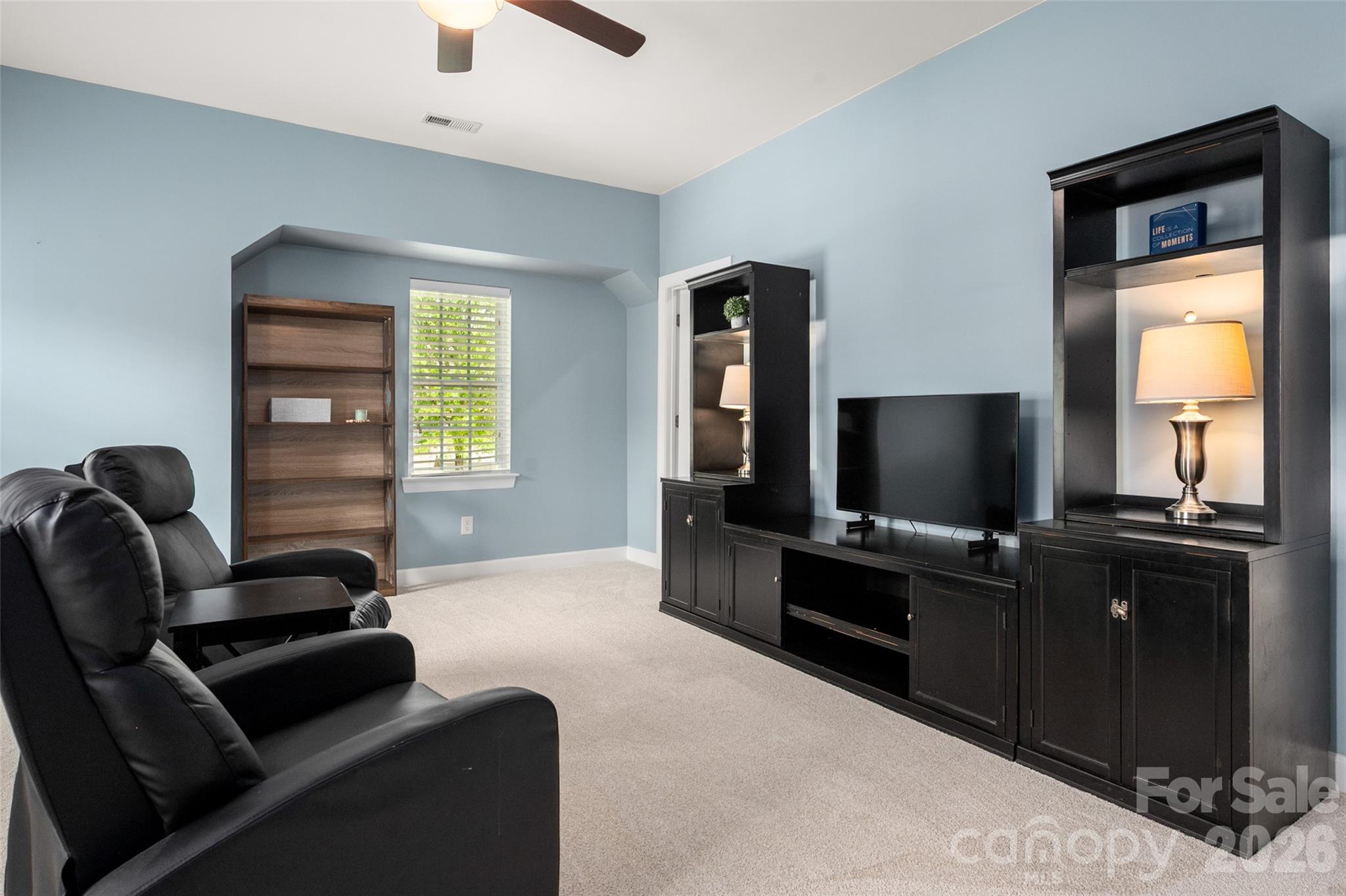 Ardrey Chase - Residential